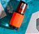 ESMALTE CORA TRADICIONAL NEON VIBES SUMMER 10ml 459 - Imagem 2