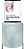 ESMALTE CORA TRADICIONAL NEW GLITTER ATIVE SEU BRILHO 10ml 474 - Imagem 2