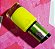 ESMALTE CORA TRADICIONAL NEON VIBES ELETRIZANTE 10ml 462 - Imagem 2