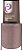 ESMALTE CORA TRADICIONAL TÔ DE NUDE QUARTZO 10ml 382 - Imagem 2