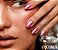 ESMALTE CORA TRADICIONAL METAL FRUTTY 10ml 371 - Imagem 2