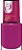 ESMALTE TRADICIONAL CORA AI QUE LUXO CLOCHE 10ml 451 - Imagem 2