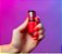 ESMALTE TRADICIONAL CORA NOEN VIBES LACROU 10ml  461 - Imagem 1