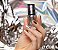 ESMALTE TRADICIONAL CORA METAL ALUMINIUM 10ml  287 - Imagem 1