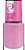 ESMALTE TRADICIONAL CORA CINTILANTE MIRANTE 10ml 12 - Imagem 1