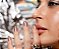 ESMALTE CORA METAL PERFECT 10ml 349 - Imagem 2