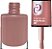 ESMALTE TRADICIONAL CORA TÔ DE NUDE NUDE ROCK 10ml 337 - Imagem 1