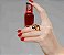 ESMALTE TRADICIONAL CORA DOCE DESEJO 10ml 84 - Imagem 1