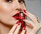 ESMALTE TRADICIONAL CORA DOCE DESEJO 10ml 84 - Imagem 2