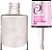 ESMALTE TRADICIONAL CORA SONHO DOCE 10ml 282 - Imagem 1