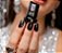ESMALTE TRADICIONAL CORA METAL PLANETÁRIO 10ml 286 - Imagem 2