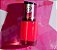 ESMALTE TRADICIONAL BABADO CORA 10ml 460 - Imagem 2