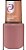 ESMALTE TRADICIONAL CORA TÔ DE  NUDE NUDE 27  10ml 331 - Imagem 2