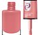 ESMALTE TRADICIONAL CORA TÔ DE NUDE NUDE 54  10ml  333 - Imagem 1
