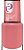 ESMALTE TRADICIONAL CORA TÔ DE NUDE NUDE 54  10ml  333 - Imagem 2