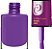 ESMALTE TRADICIONAL CORA AI QUE LUXO BOOTS 10ml  449 - Imagem 1