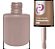 ESMALTE TRADICIONAL CORA TÔ DE NUDE CREMOSINHO 10ml  386 - Imagem 1
