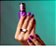 ESMALTE TRADICIONAL CORA NEON VIBES CHOQUEI 10ml  464 - Imagem 1
