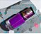 ESMALTE TRADICIONAL CORA NEON VIBES CHOQUEI 10ml  464 - Imagem 2