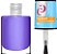 TOP COAT ULTRA FINALIZADOR 10ml  73 - Imagem 1