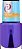 TOP COAT ULTRA FINALIZADOR 10ml  73 - Imagem 2