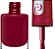 ESMALTE TRADICIONAL CORA CALDA DE AMORA 10ml  23 - Imagem 1