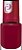 ESMALTE TRADICIONAL CORA CALDA DE AMORA 10ml  23 - Imagem 2