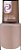 ESMALTE TRADICIONAL CORA TÔ DE NUDE  NUDE ARRASA 10ml  356 - Imagem 2