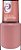 ESMALTE TRADICIONAL CORA TÔ DE NUDE NUDE PERFECT 10ml  301 - Imagem 2