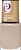 ESMALTE TRADICIONAL CORA TÕ DE NUDE TECH NUDE 10ml  378 - Imagem 2