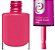 ESMALTE TRADICIONAL CORA TRENCH COAT 10ml  458 - Imagem 1