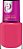 ESMALTE TRADICIONAL CORA TRENCH COAT 10ml  458 - Imagem 2