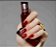 ESMALTE TRADICIONAL CORA LUXUOSA 10ml  90 - Imagem 1