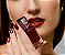 ESMALTE TRADICIONAL CORA LUXUOSA 10ml  90 - Imagem 2
