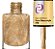 ESMALTE TRADICIONAL CORA PURA DESCRIÇÃO 10ml  472 - Imagem 1