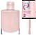 ESMALTE TRADICIONAL CORA CINTILANTE CHIC 10ml  407 - Imagem 1