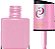 ESMALTE TRADICIONAL CORA POLAINA 10ml  454 - Imagem 1