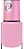 ESMALTE TRADICIONAL CORA POLAINA 10ml  454 - Imagem 2