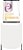 ESMALTE TRADICIONAL CORA BRANQUINHO DUO 10ml  56 - Imagem 2