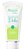 GEL ESFOLIANTE DETOX REPOS 110G - Imagem 1