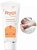 CREME PARA PÉS COM ÓLEO DE CAPAÍBA 110G - Imagem 2
