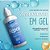 AMACIANTE DE CUTÍCULAS EM GEL 140G - Imagem 5