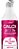 Amaciante de Calos e Calosidades Spa dos Pés Cora (Calox) Alto Poder Gel FlipTop 400ml - Imagem 1