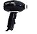 MOTOR PEDICURO PROFISSIONAL MEGA BELL - Imagem 4