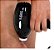 MOTOR PEDICURO PROFISSIONAL MEGA BELL - Imagem 5