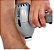 MOTOR PEDICURO PROFISSIONAL MEGA BELL - Imagem 17