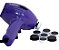 MOTOR PEDICURO PROFISSIONAL MEGA BELL - Imagem 10