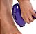 MOTOR PEDICURO PROFISSIONAL MEGA BELL - Imagem 11