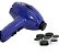MOTOR PEDICURO PROFISSIONAL MEGA BELL - Imagem 13