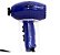 MOTOR PEDICURO PROFISSIONAL MEGA BELL - Imagem 15